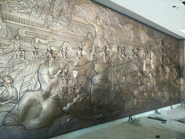 ���K����r(n��ng)�I(y��)�����^��~����