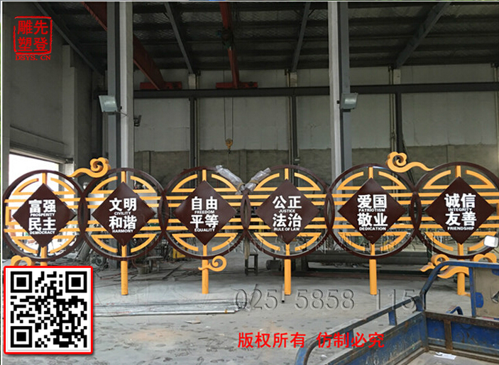 ���ăr(ji��)ֵ�^���ܰ���