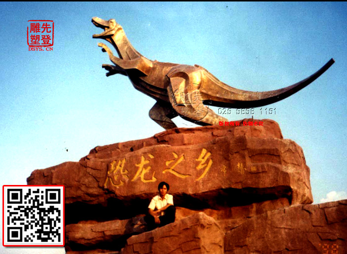 �������ܰ���