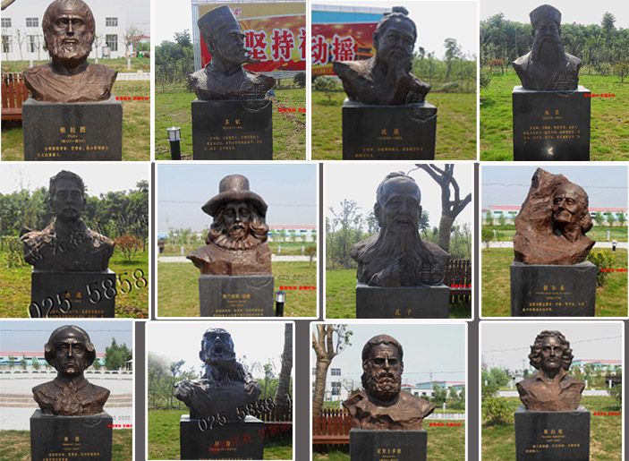 ��������Ф�����  ���ﲣ��䓲��|(zh��)���� �����^����� �Ͼ����܏S(ch��ng) ���K�T��S(ch��ng)