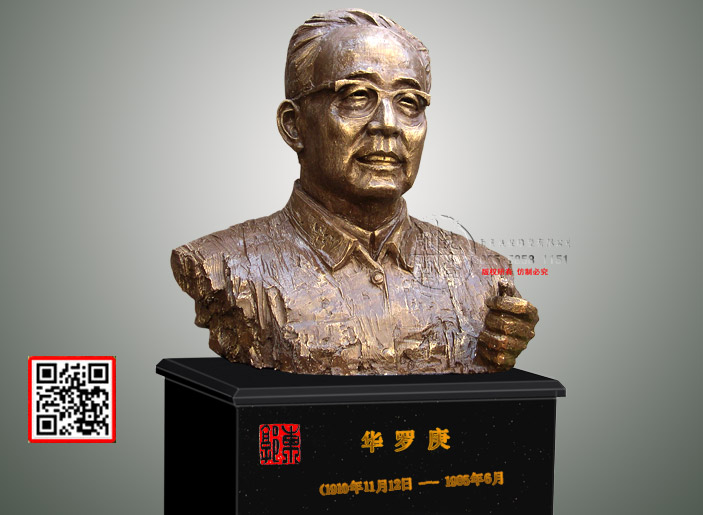 �A�_��Ф������~���|(zh��)��(sh��)�W(xu��)�ҌW(xu��)���A�_��Ф����ܲ�����A�_���^������A�_���T�~�����Ͼ����܏S(ch��ng)