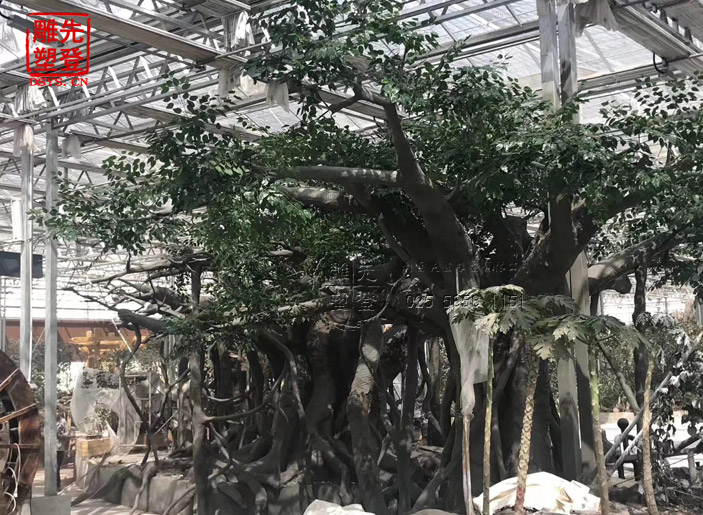 ���K���w��Ӽ����A��ɽ�OӋ