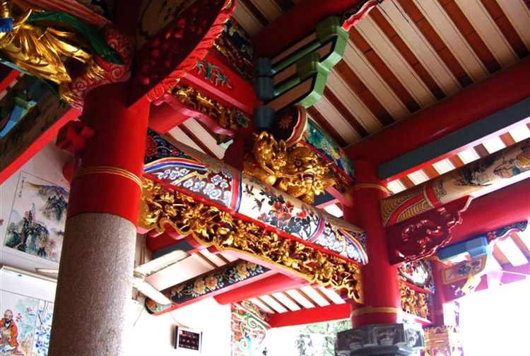 �N���ڽ���Ʒ