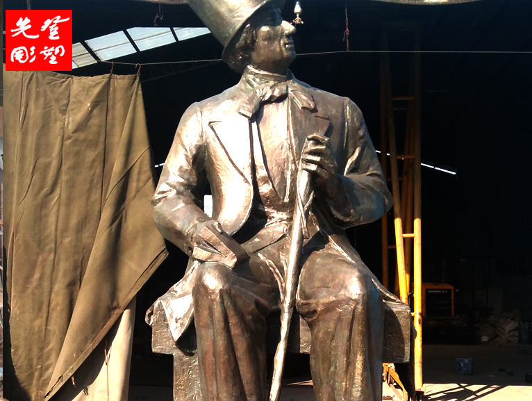 ����Ф�����-��ͽ���T����ܽ��K���܏S(ch��ng)��