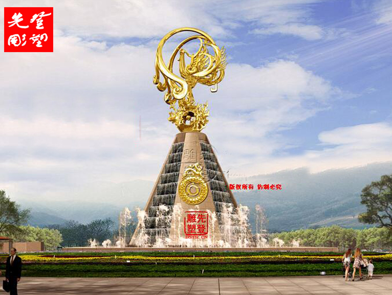 ���P��P�˵��ܣ��Ͼ��ȵǵ��ܹ�˾��30������OӋ���������b���һ�w��