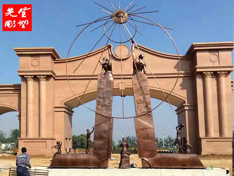 �Ͼ������ܼӹ��S������У�@���ܣ������S�~���܏S�ң�У�@�����O(sh��)Ӌ(j��)