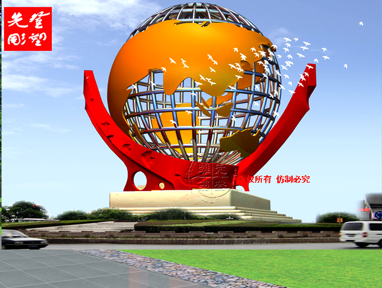 �V������  ���е���  �Ͼ����܏S�� �R��ⲻ�P����