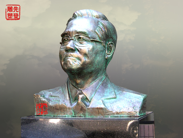 �ؼҌ�����Ф����� ����Ф����� �������� �����~�� ���ﲣ������� �����T����