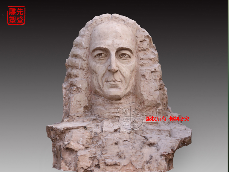 �ϵ�˹�F���� �ϵ�˹�FФ����� ����Ф����� ʯ�ĵ��� ��(gu��)������Ф�����