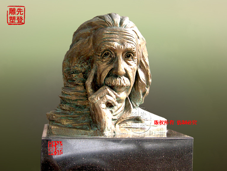 ��(��i)��˹̹����� ��(��i)��˹̹����Ф����� ��(��i)��˹̹����䓲��|(zh��)���� ��(��i)��˹̹�T�~����  �Ͼ����܏S ���K�T��S ��ͨ���� ʯ�ĸ���