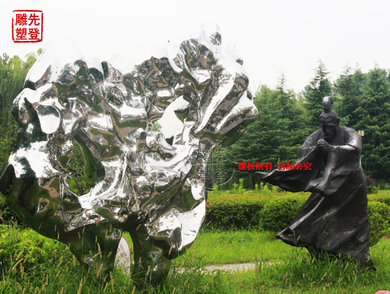 ������ʯ����Ф����� ������ʯ����䓵��� �Ͼ����܏S(ch��ng) ���K�T��S(ch��ng) ������ʯȫ������� ��ͨ����