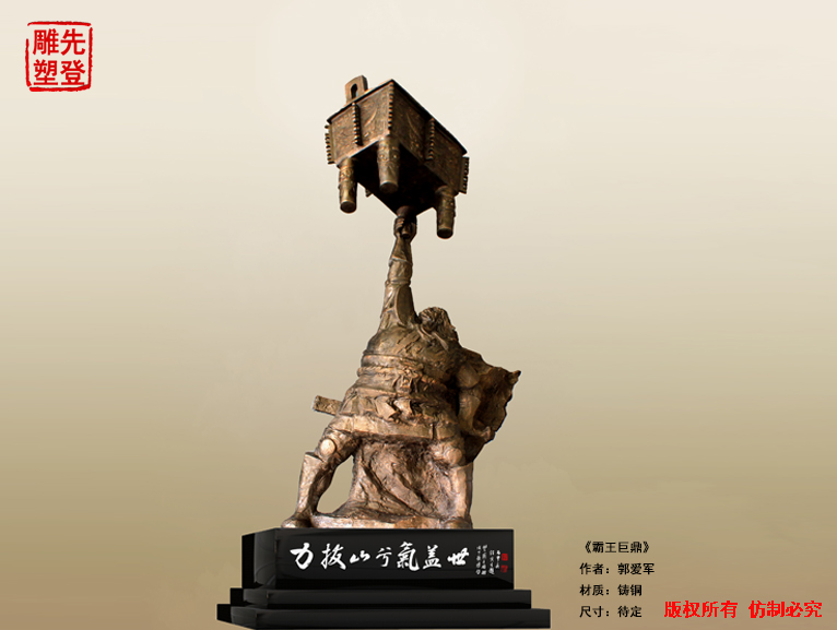 �����޶�����Ф����� ����䓲��|(zh��)���� �Ͼ����܏S(ch��ng) �����޶��T�~ ���K�T��S(ch��ng) ��ͨ����